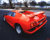 [thumbnail of 1990 Lamborghini Project 132 Diablo rsv=KRM.jpg]